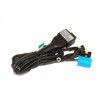 Комутація для біксенонового світла H13 HI/LOW 12V/35W BAXSTER - 2