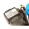 Комутація для біксенонового світла H13 HI/LOW 12V/35W BAXSTER - 3