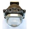 Лінзи біксенонові KOITO Q5 D1S/D2S SQUARE LENS (2шт) - 2