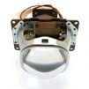 Лінзи біксенонові KOITO Q5 D1S/D2S SQUARE LENS (2шт) - 6