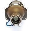 Лінзи біксенонові тип KOITO H7 Q5 IMPROVED (2шт) - 3