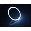 Світлодіодні кільця (ангельські очі) COB RINGS 70MM (2шт) - 2
