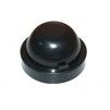 Крышка блока фары резиновая DUST COVER DC16 (100мм) - 1