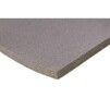 Шумоизоляционный материал Audio-System PU Foam 4WL (1,0х1,25) - 1