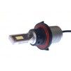 Світлодіодні лампи Baxster SE H13 H/L 6000K - 3