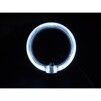 Світлодіодні кільця (ангельські очі) BAXSTER 80MM (2шт) - 1