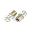 Габарит Baxster R5-BA15s-1156-P21W (13 smd) 180 Lm (2шт) - 1