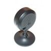 Бездротова камера Dinsafer FT03U Fixed - 2