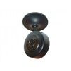 Бездротова камера Dinsafer FT03U Fixed - 6