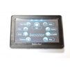 GPS-навігатор Baxster B501 НАВІТЕЛ УЦІНКУ - 4