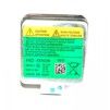 Ксенонова лампа BAXSTER OEM D3S 6000К 35w - 2