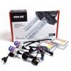 Комплект ксенонового світла Sho-Me H1 4300K ​​35W - 1