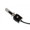 Лампы светодиодные Baxster P H1 6000K 3200Lm - 3
