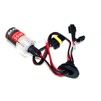 Ксенонова лампа BAXSTER H1 5000K 35w - 2