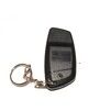Брелок для сигнализации Sheriff ZX-1095 - 2