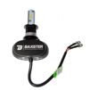 Світлодіодні лампи Baxster S1 H3 5000K 4000Lm (2 шт) - 3