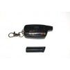 Брелок-пейджер для сигнализации daVINCI PHI-370/380 (ААА батарейка) - 3