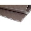 Шумоизоляционный материал Audio-System SW Foam Wave 15 (1,0х0,5) - 2