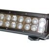 Ксенонова лампа Infolight H16 4300K ​​35W - 2