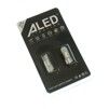 Габарит LED ALed T10 (2шт.) - 1