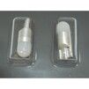 Габарит LED ALed T10 (2шт.) - 2