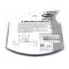 Набор кабелей SIGNAT PLATINUM S 104301 8 AWG (2 канала) - 2