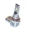 Лампи світлодіодні Baxster SE HB3 9005 6000K - 2