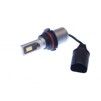 Лампи світлодіодні Baxster SE HB1 9004 6000K - 2