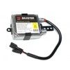 Блок розжига BAXSTER HX35-38 GiantStandart 12V 35W - 3