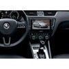 Штатна магнітола Phantom DVM-1877G iS Skoda Octavia A7 2012- - 3