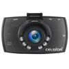 Відеореєстратор Celsior DVR CS-404 VGA - 1