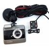 Відеореєстратор Celsior DVR CS-119 GPS - 3