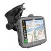 GPS-навигатор Navitel E500 - 4
