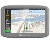 GPS-навигатор Navitel E500 - 3