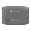 GPS-навигатор Navitel E500 - 2