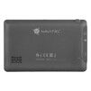GPS-навигатор Navitel E700 - 3