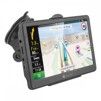 GPS-навигатор Navitel E700 - 2