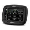 GPS-навігатор Garmin Zumo 350 (Аероскан) - 3