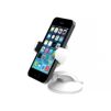 Автокріплення для смартфону iOttie HLCRIO108WH Easy Flex 3 Car White - 3