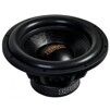 Сабвуфер Edge EDB15D2X-E7 - 3