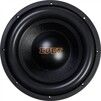 Сабвуфер Edge EDS12D2-E7 - 1