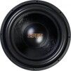 Сабвуфер Edge EDS18D2-E7 - 1