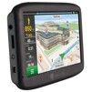 GPS-навигатор Navitel F150 - 3