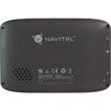 GPS-навигатор Navitel F150 - 4