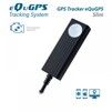 Трекер eQuGPS Track Slim +CUT+ACC+SIM - 1