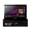 DVD-ресивер Pioneer AVH-3100DVD - 2