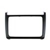 Рамка переходная AWM 781-35-038 VW Polo - 1