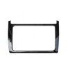 Рамка перехідна AWM 781-35-039 VW Polo - 1