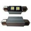 Габарит Vizant T10-2SMD 36mm c обманкой (1шт) - 1
