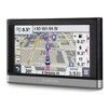 GPS-навигатор Garmin Nuvi 2447 LMT (Аэроскан) - 3